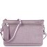 Inner City Emma shoulder bag RFID 24 cm Variant essence dew Inner City Emma shoulder bag RFID 24 cm Variant essence dew