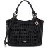  Roxana Shopper Bag 44 cm Variant schwarz