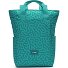  Pacsafe Go Daypack 42 cm Laptop compartment Variant reef