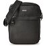  Zair shoulder bag 21 cm Variant black