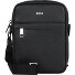 Zair shoulder bag 21 cm Variant black Zair shoulder bag 21 cm Variant black