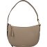  Scarlett Shoulder Bag 28 cm Variant shitake