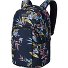  Campus 33L Daypack L 52 cm Laptop compartment Variant hanalei