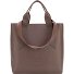  Alto Jill Handbag 32 cm Variant darkbrown