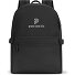 Urban Collection Daypack 44 cm Laptop compartment Variant black Urban Collection Daypack 44 cm Laptop compartment Variant black