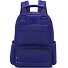 x United Colors of Benetton Color Block 42 cm laptop compartment Variant navy x United Colors of Benetton Color Block 42 cm laptop compartment Variant navy