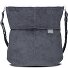 Mademoiselle.M Shoulder Bag 31 cm Variant cord polar Mademoiselle.M Shoulder Bag 31 cm Variant cord polar