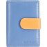 Verona Wallet RFID protection Leather 12 cm Variant fiji  Verona Wallet RFID protection Leather 12 cm Variant fiji