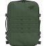 Military 44L Cabin Backpack Rucksack 52 cm Variant mystic green Military 44L Cabin Backpack Rucksack 52 cm Variant mystic green