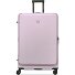  Florence 4 wheels Trolley 79 cm with expansion pleat Variant lilac
