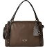  Ilyana Shoulder Bag M 35 cm Variant dark mocha