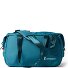  Viaje Weekender travel bag 53 cm Variant blue spruce