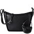  Novia Shoulder bag M 35 cm Variant black