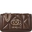  Shoulder bag 18 cm Variant marrone