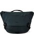  Venture Messenger 45 cm Laptop compartment Variant deepocean