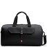 Foundation Weekender travel bag 50 cm Variant black Foundation Weekender travel bag 50 cm Variant black