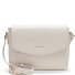 Bologna Leather Shoulder bag Leather 22 cm Variant cream