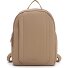  TAS Kimi City Backpack 31 cm Variant taupe
