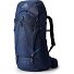  Jade 53 Trekking backpack XS-S 71 cm Variant midnight navy