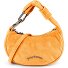  Kimberly Shoulder Bag 25 cm Variant orange