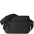  Furo Shoulder bag RFID protection 22 cm Variant black