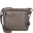  Anchor Love Isalie Shoulder bag Leather 24 cm Variant dusty