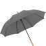  Nature Golf AC Stick umbrella 101 cm Variant slate grey