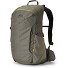 Zulu 25 Hiking backpack 55 cm Variant forage green Zulu 25 Hiking backpack 55 cm Variant forage green