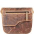  Montana shoulder bag leather 21 cm Variant natur