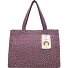 Fritzi x Frida Kahlo Easy01 Limited Shopper Bag 46.5 cm Variant lady Fritzi x Frida Kahlo Easy01 Limited Shopper Bag 46.5 cm Variant lady