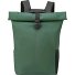 Turenne Soft Daypack RFID protection 46 cm Laptop compartment Variant gruen Turenne Soft Daypack RFID protection 46 cm Laptop compartment Variant gruen