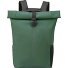  Turenne Soft Daypack RFID protection 46 cm Laptop compartment Variant gruen