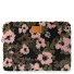  Teddy Laptop sleeve 32.5 cm Variant margot