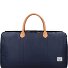  Novel Weekender travel bag 52 cm Variant darkest navy