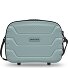  Edition 01 Beautycase 34 cm Variant mint