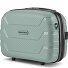  Edition 01 Beautycase 34 cm Variant mint