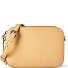  Luka Shoulder bag S Leather 20.5 cm Variant light tan