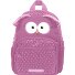  Mini Kindergarten backpack 27 cm Variant Pixie the owl