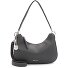 TAS Carmen Shoulder Bag S 27 cm Variant grey TAS Carmen Shoulder Bag S 27 cm Variant grey
