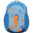 Pico children backpack 29 cm Variant aqua-wave Pico children backpack 29 cm Variant aqua-wave