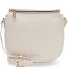  Bologna Leather Shoulder bag Leather 25 cm Variant cream