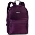  Nova Daypack 35 cm Variant pflaume
