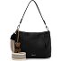  TAS Katrina SC Shoulder Bag 28 cm Variant black