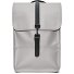 Essential Daypack 40 cm Laptop compartment Variant nimbus Essential Daypack 40 cm Laptop compartment Variant nimbus