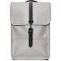  Essential Daypack 40 cm Laptop compartment Variant nimbus