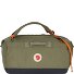  Färden 50 Weekender travel bag 53 cm Variant green