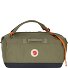  Färden 50 Weekender travel bag 53 cm Variant green