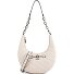  Frances Shoulder Bag 27 cm Variant bone