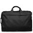 Go Weekender travel bag L 55 cm Variant black