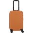  Transit 4 wheels Cabin trolley 55 cm Variant bronze